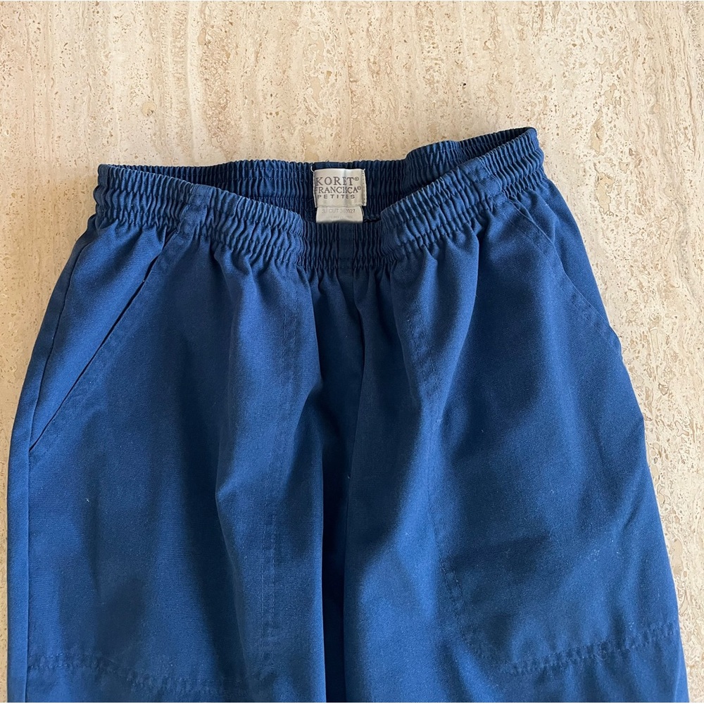 Vintage Pants - Picture 3 of 5